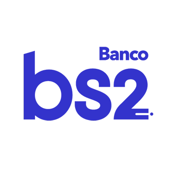 BS2-350