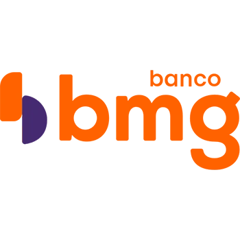 Bmg-350