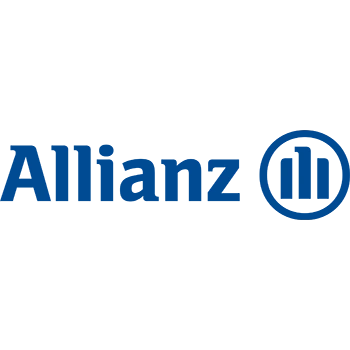 allianz-350