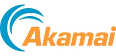 logo-akamai