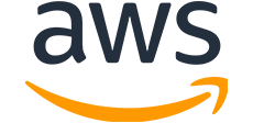 logo-aws