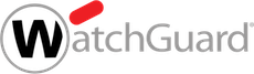 Watchguard_logo