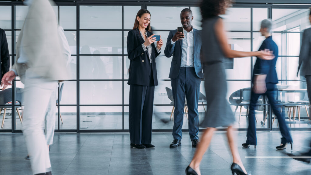 Ameaças Invisíveis: Como Ataques Silenciosos Acontecem Dentro da Sua Empresa