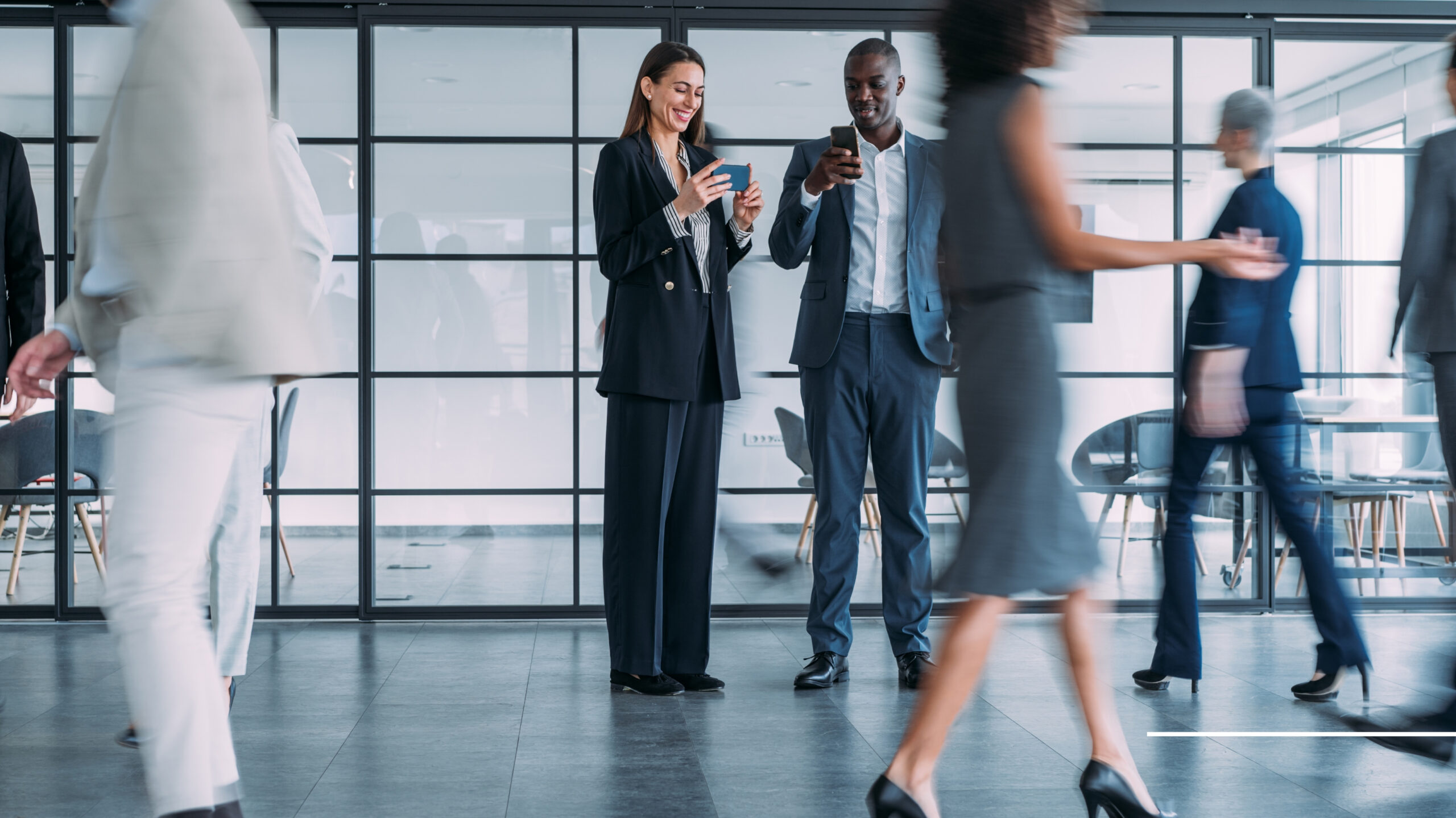 Ameaças Invisíveis: Como Ataques Silenciosos Acontecem Dentro da Sua Empresa