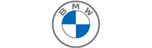 bmw-post